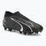 PUMA Ultra Match Ll FG/AG Jr children's football boots puma black/asphalt
