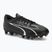 PUMA Ultra Play FG/AG Jr children's football boots puma black/asphalt