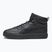 Men's shoes PUMA Caven 2.0 Mid puma black/cool dark gray
