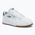 PUMA Caven 2.0 VTG shoes puma white/malachite/puma black/yellow sizzle