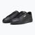 PUMA shoes Puma Smash 3.0 L puma black/puma gold/puma black