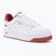 PUMA Carina Street women's shoes puma white/astro red