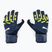 PUMA Future Match Nc Persian blue/pro green goalkeeper's gloves