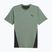 Men's PUMA Train All Day T-shirt black 522337 44