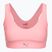 Women's running bra Puma High Impact Ultraform Running Bra pink