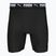 Men's basketball shorts PUMA Hoops Team Baselayer puma black