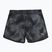 Women's running shorts PUMA Run Favorite AOP Velocity 3" black/grey