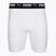 Men's basketball shorts PUMA Hoops Team Baselayer puma white