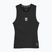 Men's basketball tank top PUMA Hoops Team Slvs Baselayer puma black