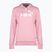 Puma ESS Logo Hoodie TR (S) pink lilac