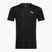 Men's PUMA Run Favorite Velocity black running shirt 