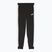Children's PUMA ESS Block Sweatpants TR puma black