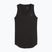 Women's training tank top PUMA Studio Foundation Racerback puma black