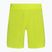 Men's running shorts PUMA Run Fav 2in1 green