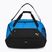 PUMA Teamgoal training bag (Boot Compartment) electric blue lemonade/puma black