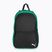 PUMA Teamgoal Core sport green/puma black backpack