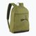 PUMA Phase II backpack 21 l olive green