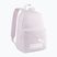 PUMA Phase 22 l grape mist backpack