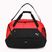 PUMA Teamgoal training bag (Boot Compartment) puma red/puma black