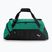 PUMA Teamgoal 55 l sports green/puma black training bag