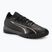 PUMA Ultra Match TT football boots puma black/copper rose