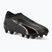 PUMA Ultra Match LL FG/AG Jr children's football boots puma black/copper rose