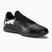 PUMA Future 7 Play IT football boots puma black/puma white