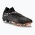 PUMA Future 7 Ultimate MxSG football boots puma black/copper rose