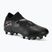 PUMA Future 7 Pro FG/AG football boots puma black/copper rose