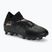 PUMA Future 7 Pro FG/AG Jr children's football boots puma black/puma white