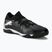 PUMA Future 7 Match TT football boots puma black/puma white