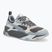 PUMA Trinity cool dark gray/gray fog/silver mist shoes