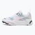PUMA Trinity men's shoes puma white/whisp of pink /turquoise surf