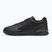 PUMA Graviton 2 puma black/puma black/shadow gray shoes