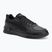 PUMA Graviton 2 puma black/puma black/shadow gray shoes