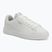 PUMA Rickie Classic Jr children's shoes puma white/puma white
