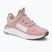 PUMA Softride Astro Slip pink running shoes