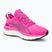 Women's running shoes PUMA Foreverrun Nitro pink