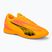 PUMA Ultra Play IT football boots sunset glow/puma black/sun stream