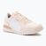 PUMA ST Runner v3 NL rosebay/puma white/rose quartz shoes