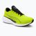 PUMA Scend Pro lime pow/puma black running shoes