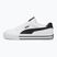 PUMA Court Classic Vulc FS puma white/puma black shoes