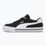 PUMA Court Classic Vulc FS puma black/puma white shoes
