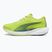 Women's running shoes PUMA Deviate Nitro 2 green