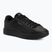PUMA Rickie Classic Jr children's shoes puma black/cool dark gray