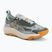 Men's running shoes Puma Voyage Nitro 3 blue/grey/orange/white