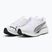Men's running shoes PUMA Velocity Nitro 3 white
