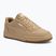 PUMA Caven 2.0 shoes puma prairie tan/gum/alpine snow