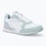 PUMA ST Runner v3 NL dewdrop/puma white/turquoise surf/grape mist children's shoes