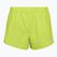Men's running shorts Puma Run Favorite Velocity 3" Shorts lime